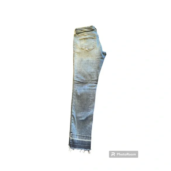 Denim Jeans By Universal Threads - Picture 3 of 3